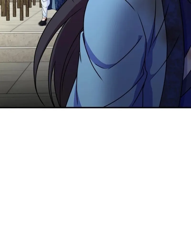 Read Sword Breaker chapter 13 image 67 on Lezhin