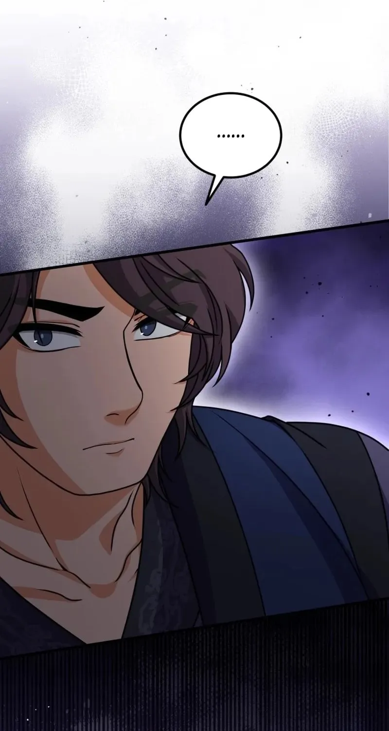 Read Sword Breaker chapter 13 image 69 on Lezhin