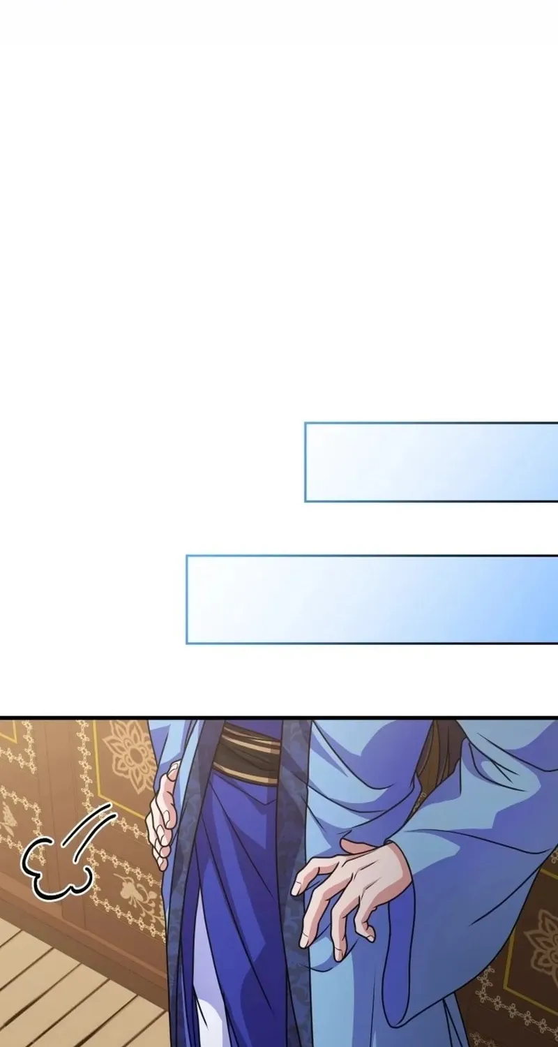 Read Sword Breaker chapter 13 image 71 on Lezhin