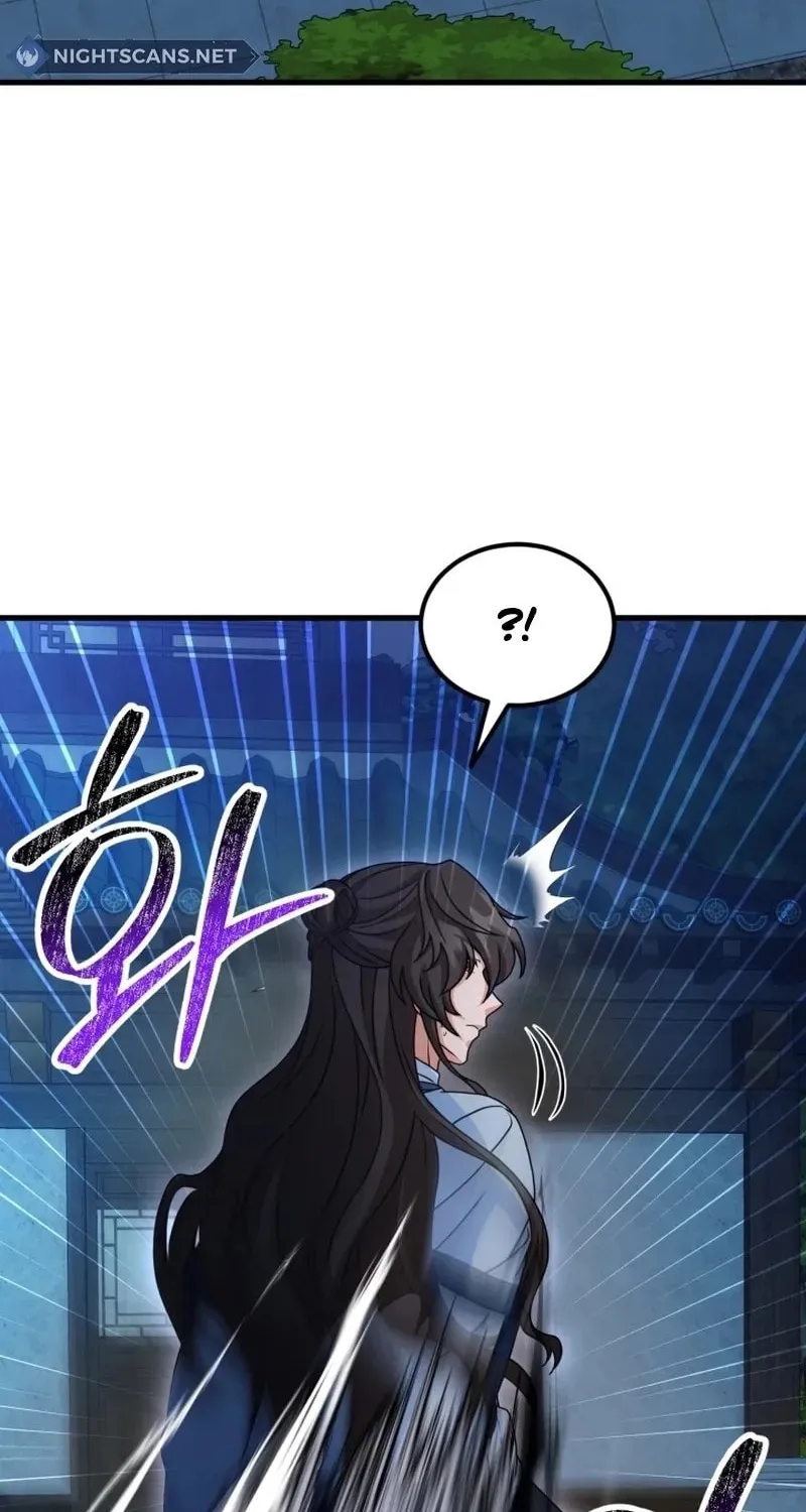 Read Sword Breaker chapter 13 image 80 on Lezhin