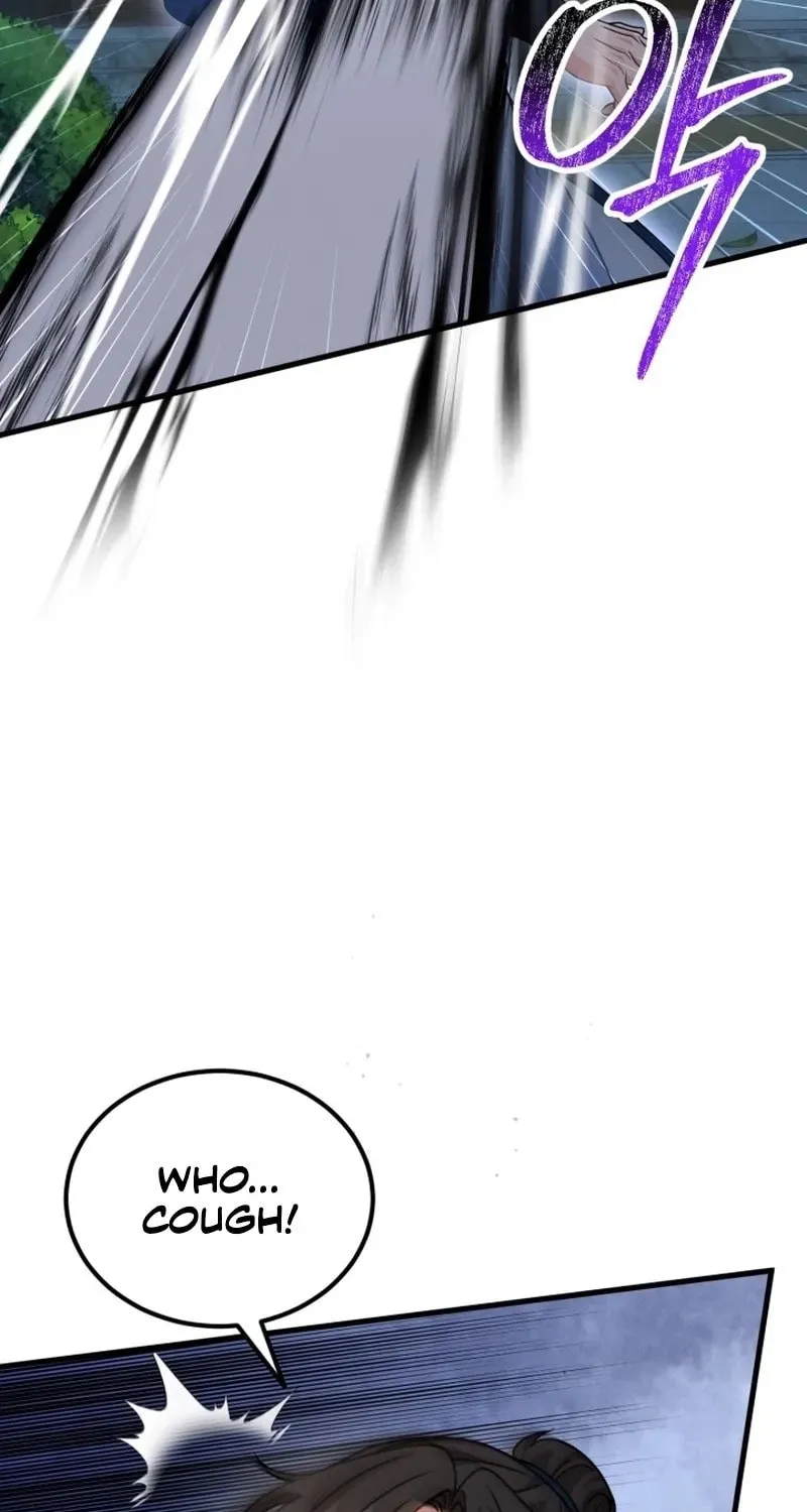 Read Sword Breaker chapter 13 image 81 on Lezhin