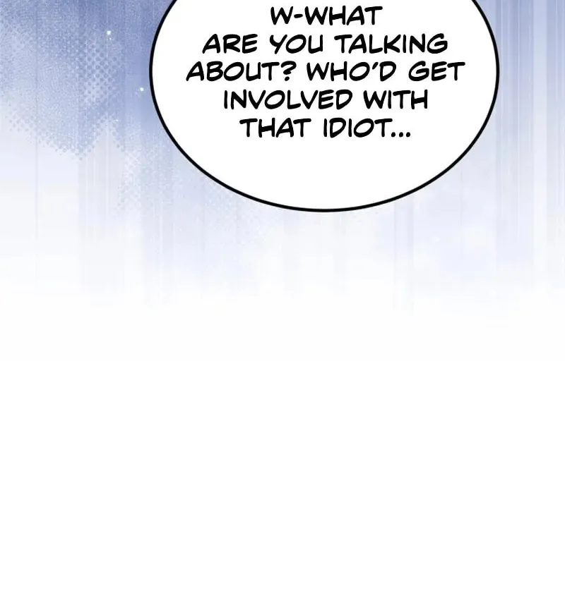 Read Sword Breaker chapter 13 image 84 on Lezhin