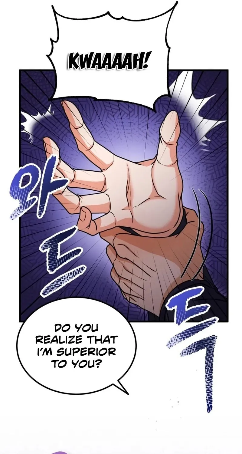 Read Sword Breaker chapter 13 image 85 on Lezhin