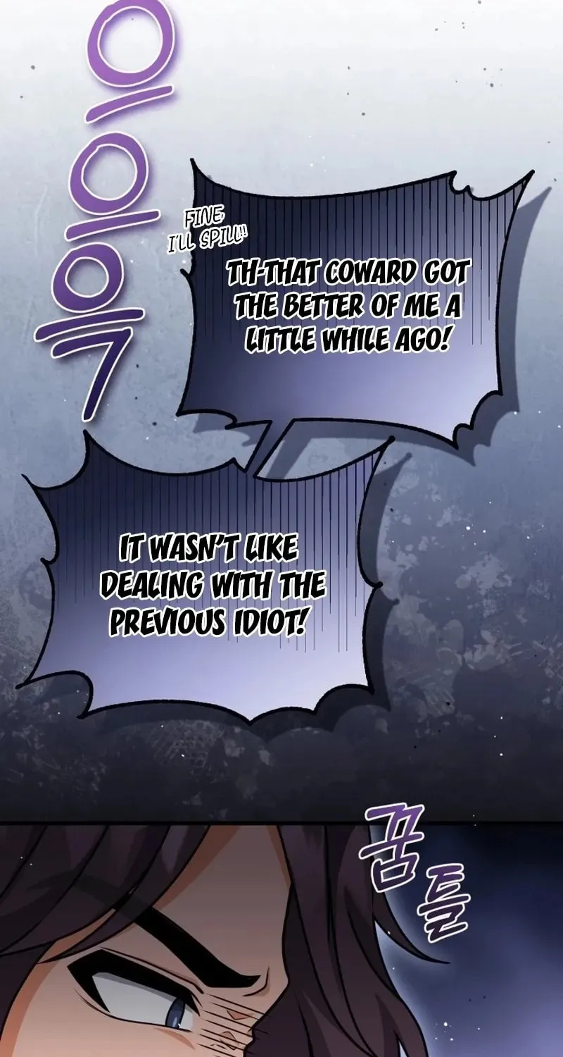 Read Sword Breaker chapter 13 image 86 on Lezhin