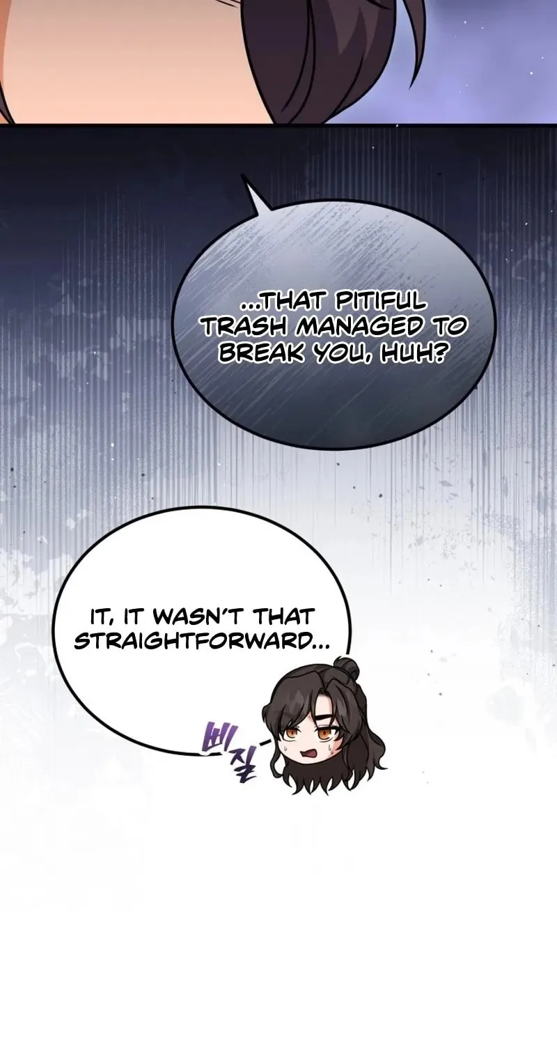 Read Sword Breaker chapter 13 image 87 on Lezhin