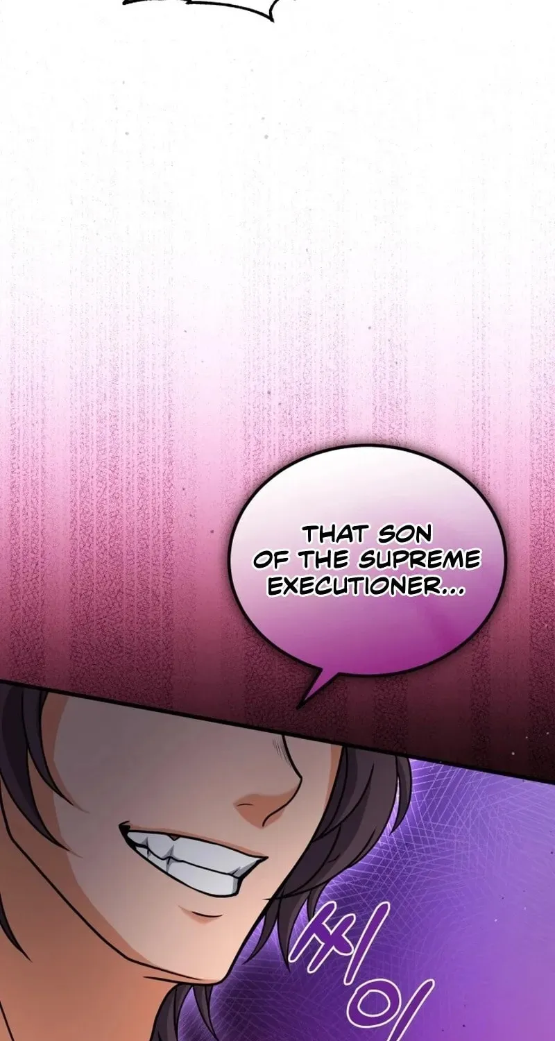 Read Sword Breaker chapter 13 image 89 on Lezhin