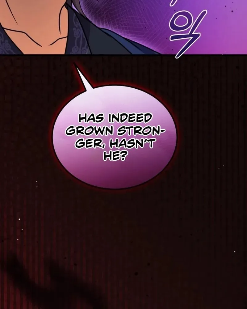 Read Sword Breaker chapter 13 image 90 on Lezhin