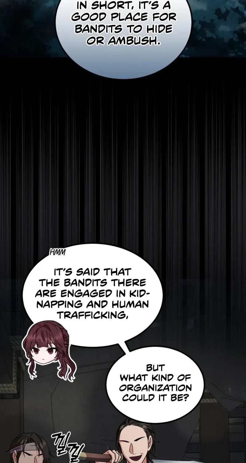 Read Sword Breaker chapter 14 image 10 on Lezhin