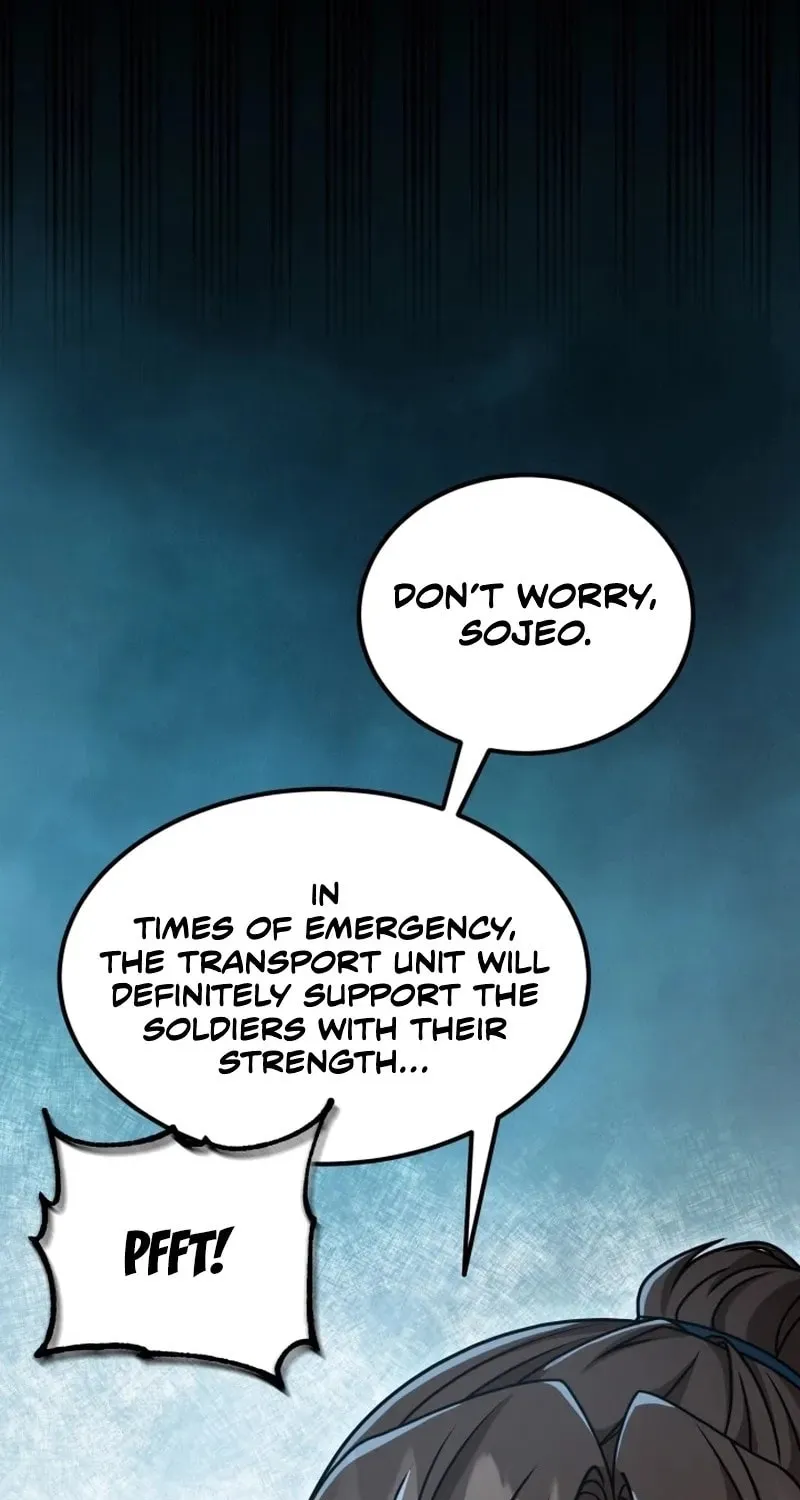 Read Sword Breaker chapter 14 image 13 on Lezhin