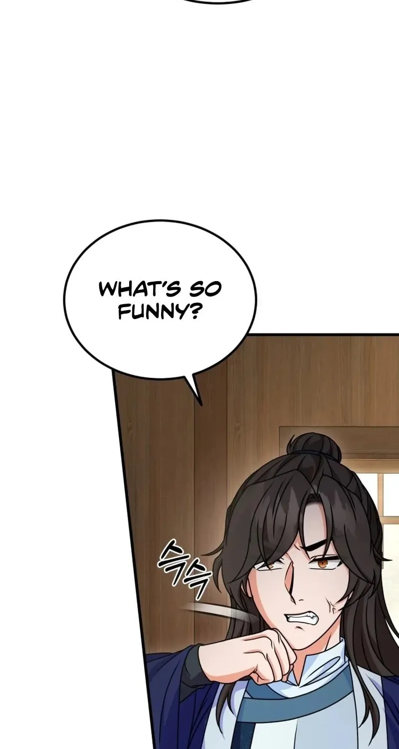 Read Sword Breaker chapter 14 image 16 on Lezhin