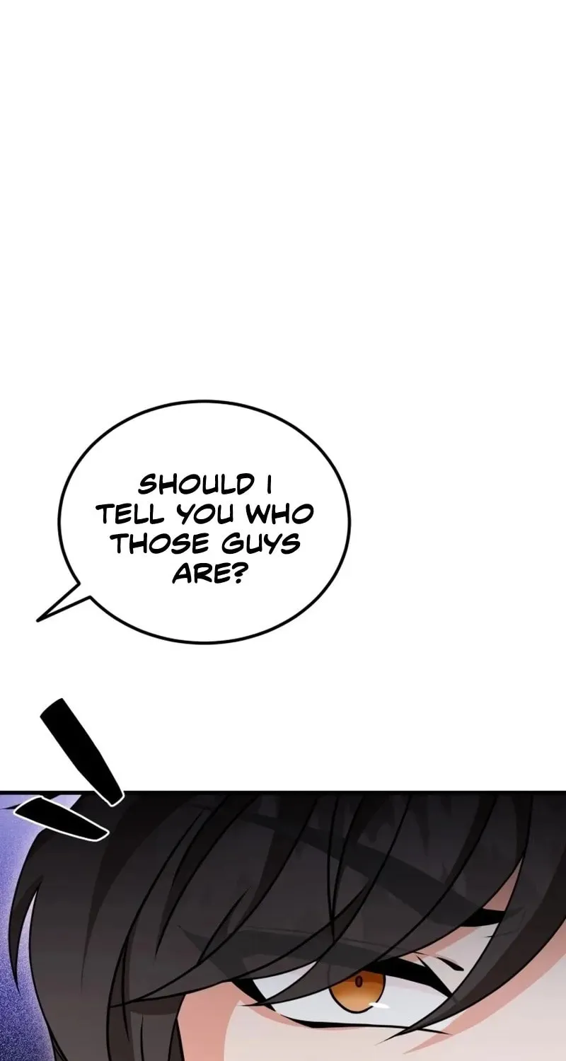 Read Sword Breaker chapter 14 image 20 on Lezhin