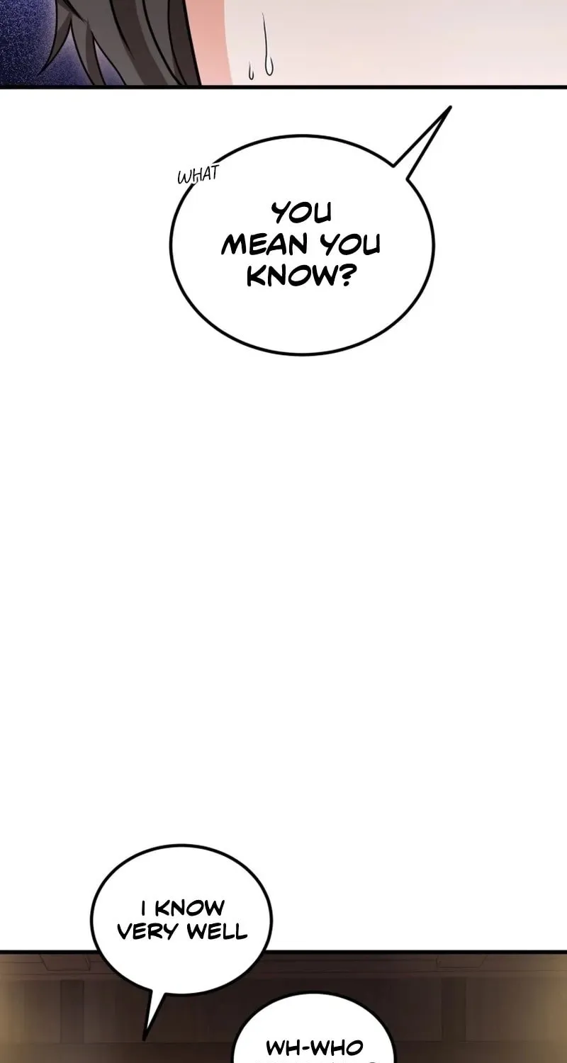 Read Sword Breaker chapter 14 image 21 on Lezhin