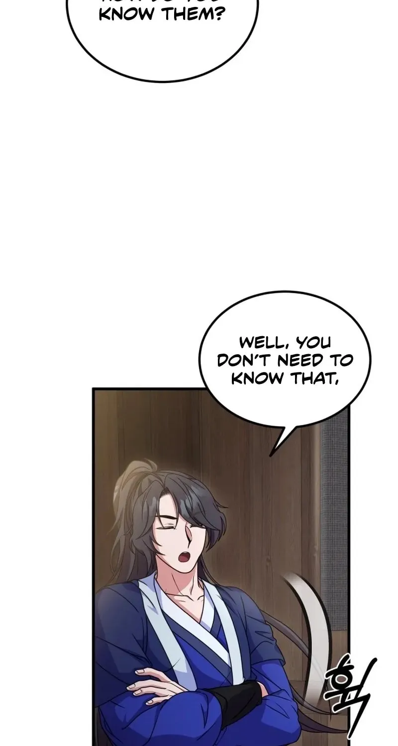 Read Sword Breaker chapter 14 image 26 on Lezhin