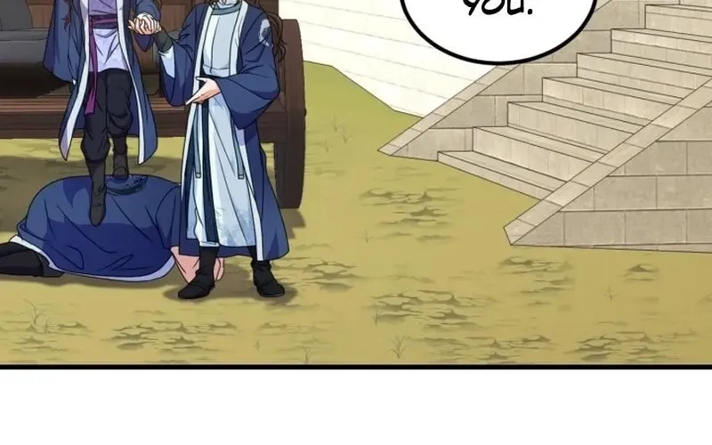 Read Sword Breaker chapter 14 image 36 on Lezhin