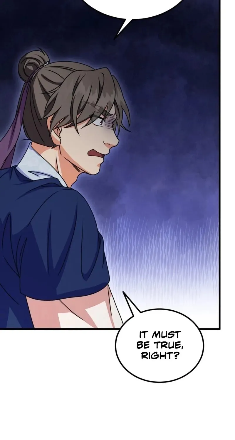 Read Sword Breaker chapter 14 image 41 on Lezhin