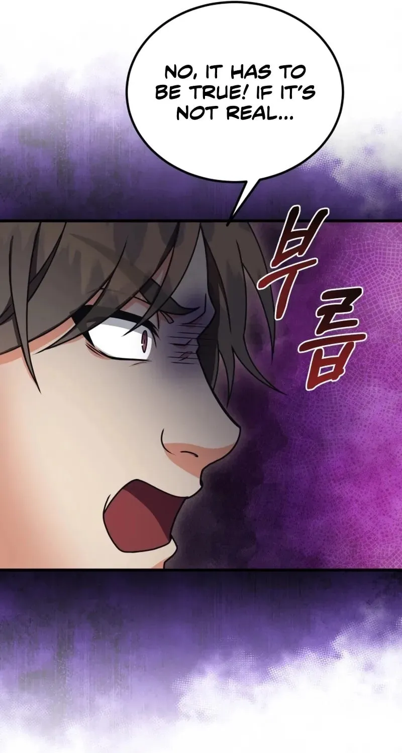 Read Sword Breaker chapter 14 image 43 on Lezhin