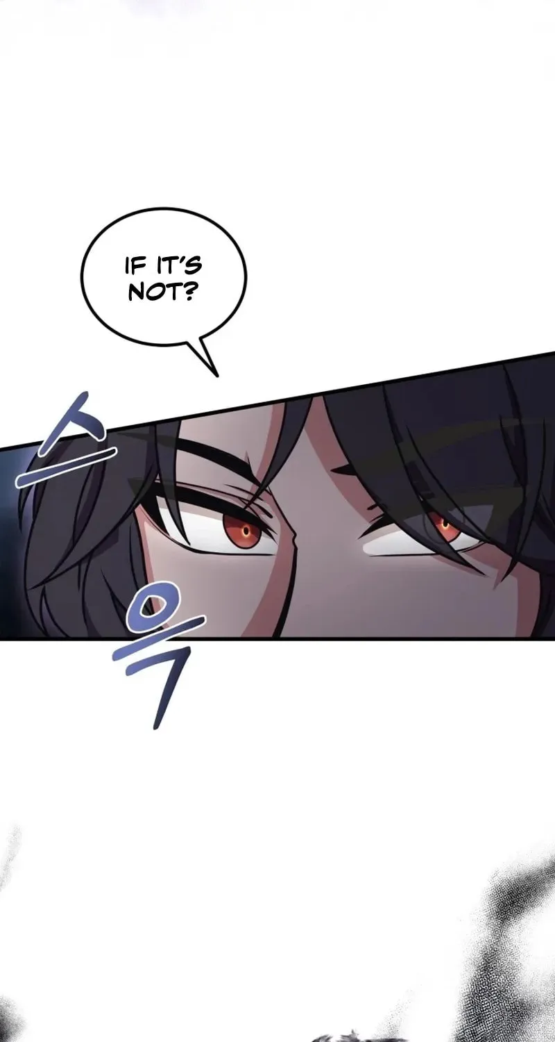 Read Sword Breaker chapter 14 image 44 on Lezhin