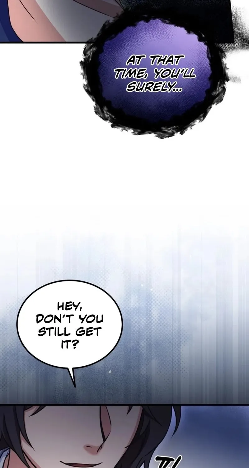 Read Sword Breaker chapter 14 image 46 on Lezhin