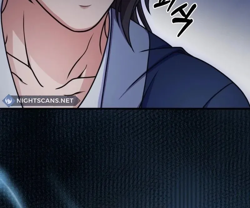 Read Sword Breaker chapter 14 image 47 on Lezhin