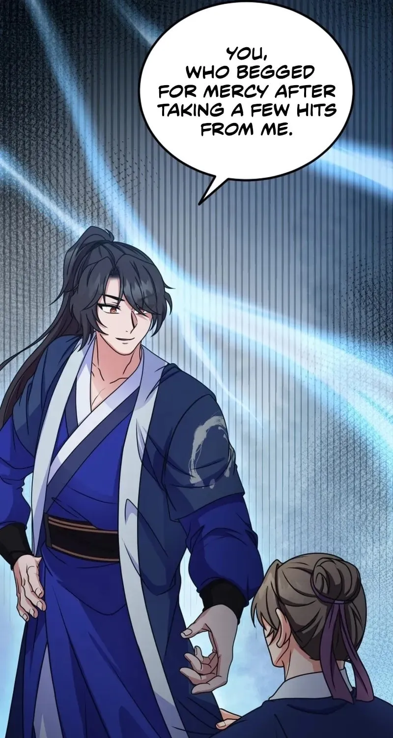 Read Sword Breaker chapter 14 image 48 on Lezhin