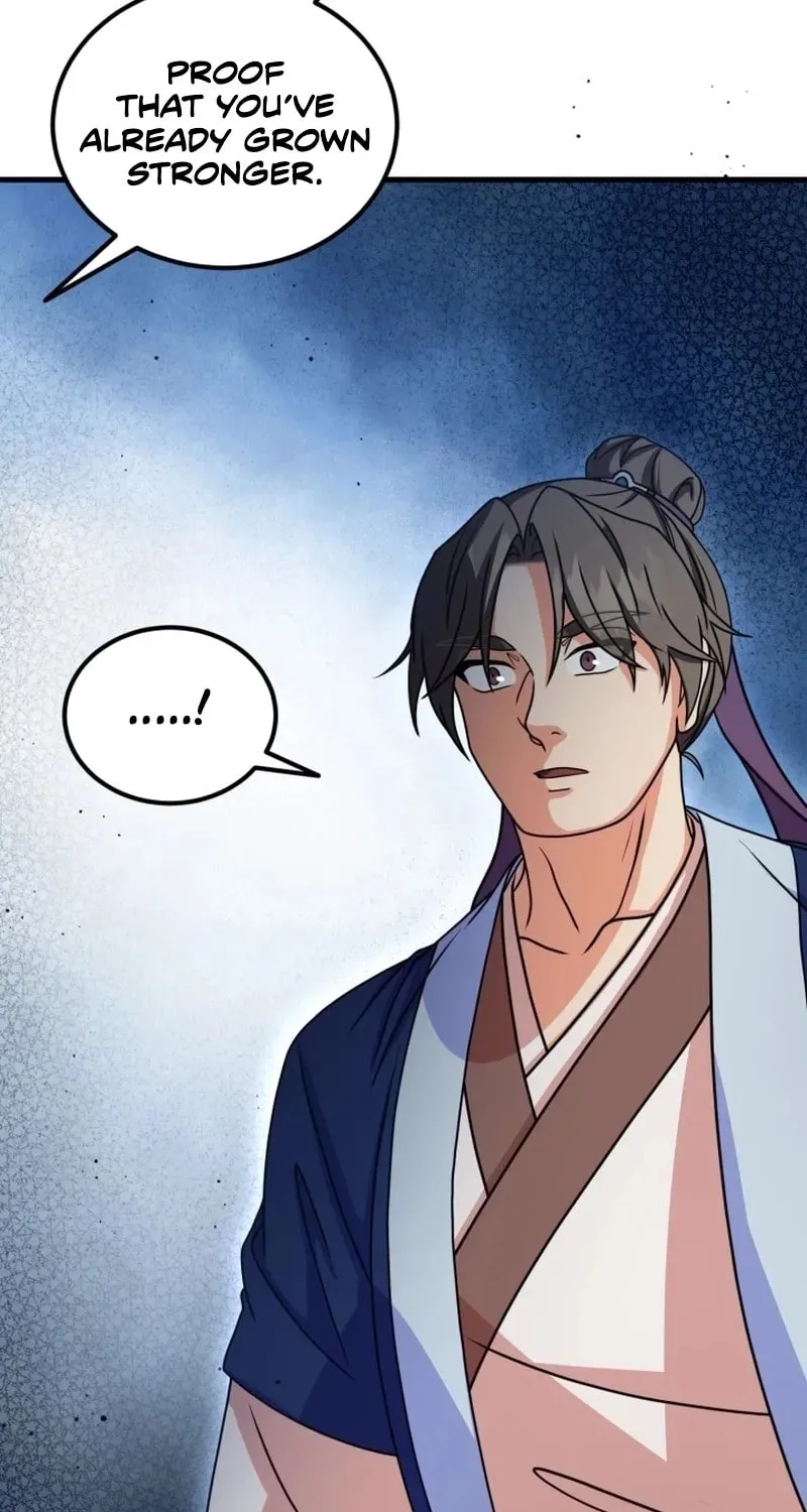 Read Sword Breaker chapter 14 image 50 on Lezhin