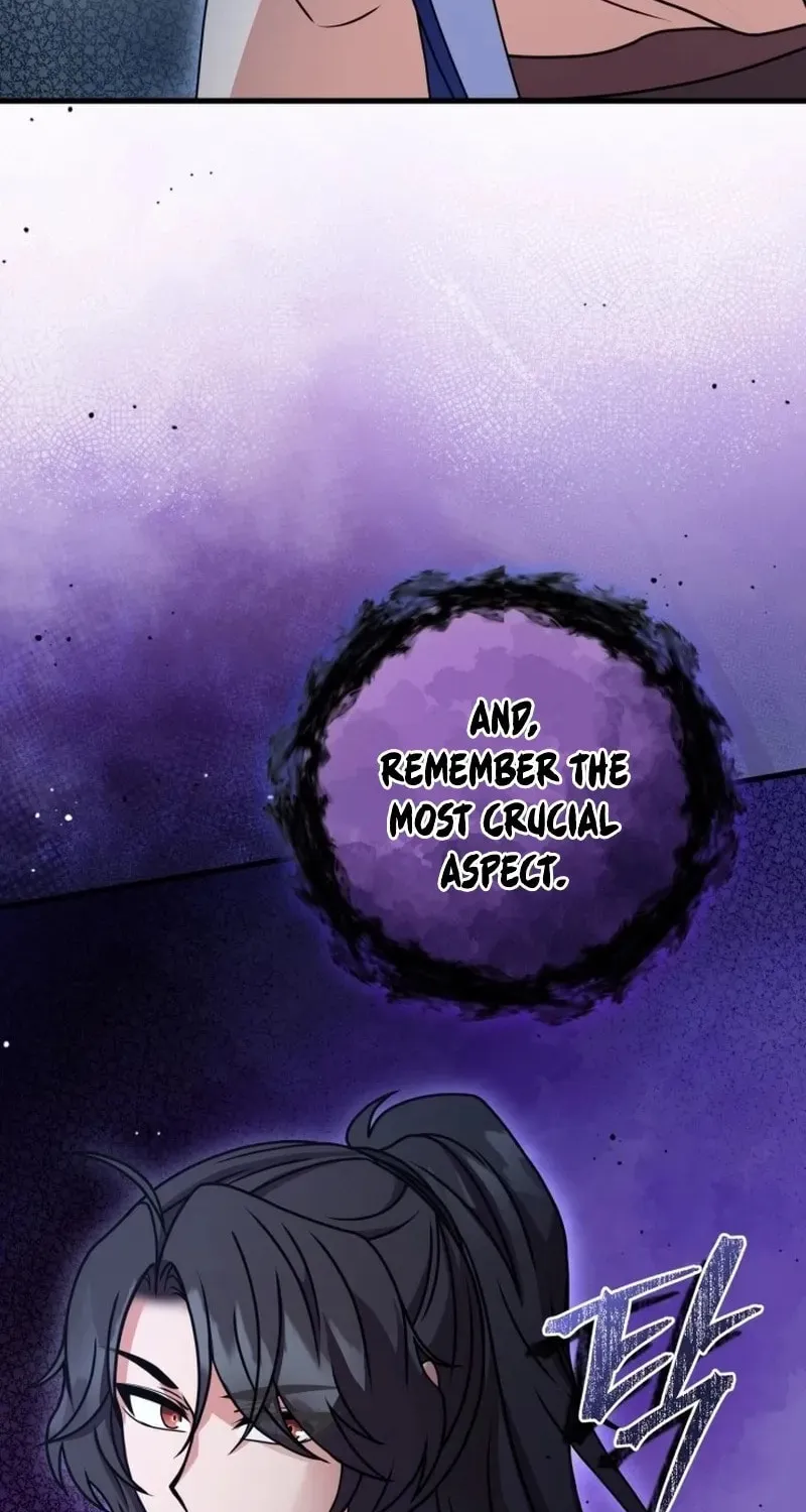 Read Sword Breaker chapter 14 image 51 on Lezhin