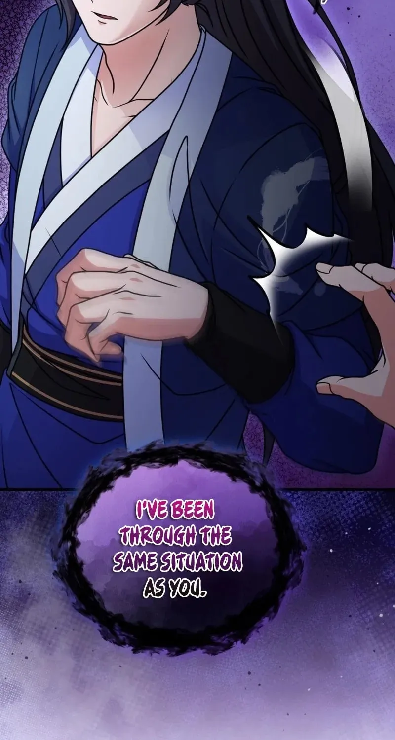 Read Sword Breaker chapter 14 image 52 on Lezhin