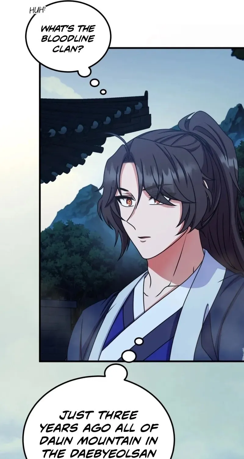 Read Sword Breaker chapter 14 image 59 on Lezhin