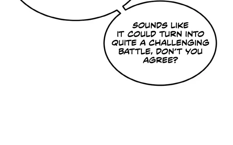 Read Sword Breaker chapter 14 image 6 on Lezhin