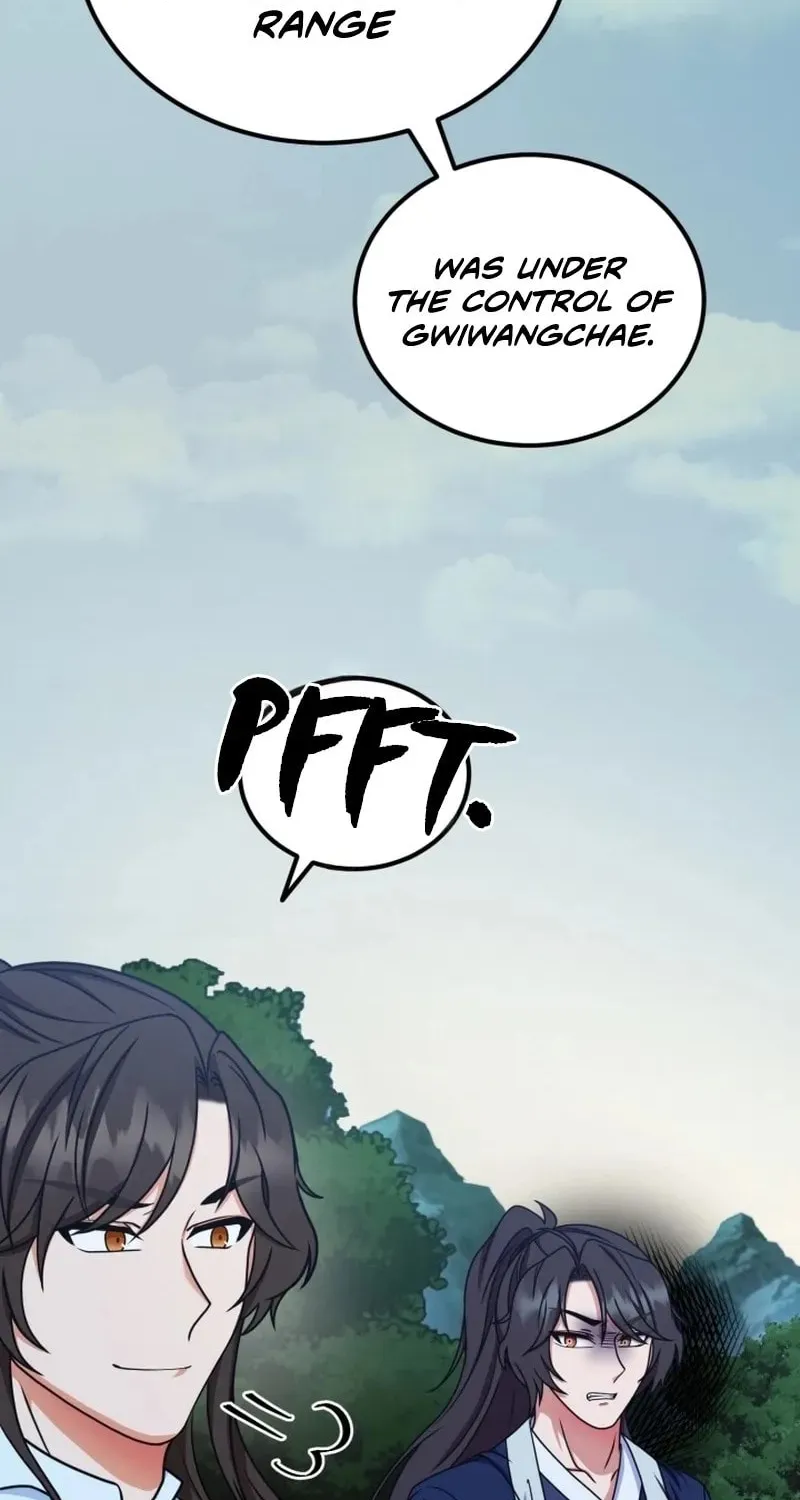 Read Sword Breaker chapter 14 image 60 on Lezhin