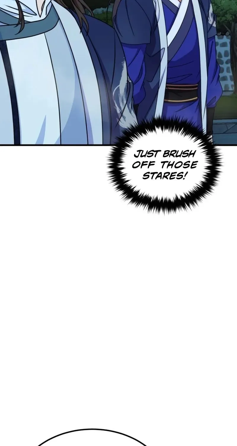 Read Sword Breaker chapter 14 image 61 on Lezhin