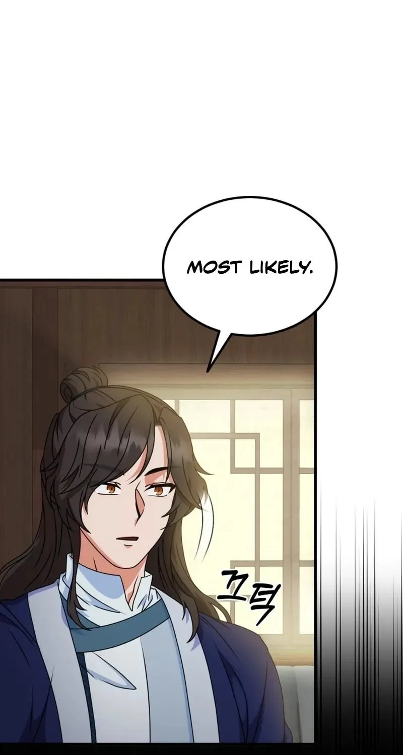 Read Sword Breaker chapter 14 image 7 on Lezhin