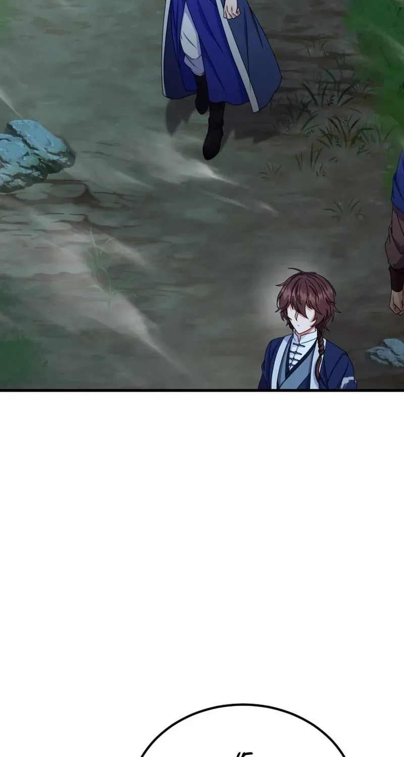 Read Sword Breaker chapter 14 image 72 on Lezhin