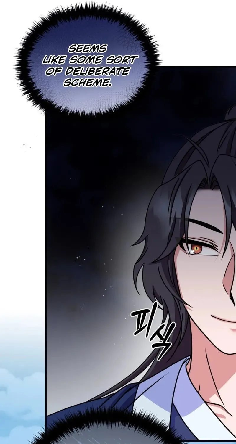 Read Sword Breaker chapter 14 image 75 on Lezhin
