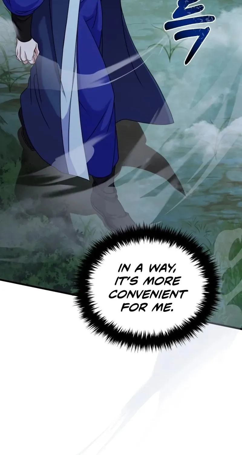 Read Sword Breaker chapter 14 image 78 on Lezhin
