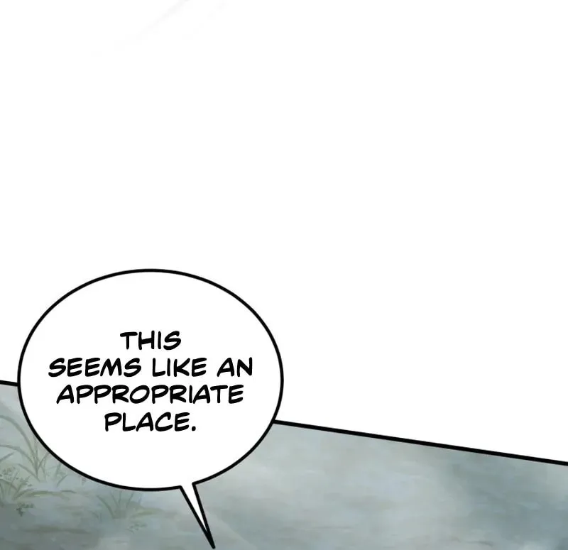 Read Sword Breaker chapter 14 image 79 on Lezhin
