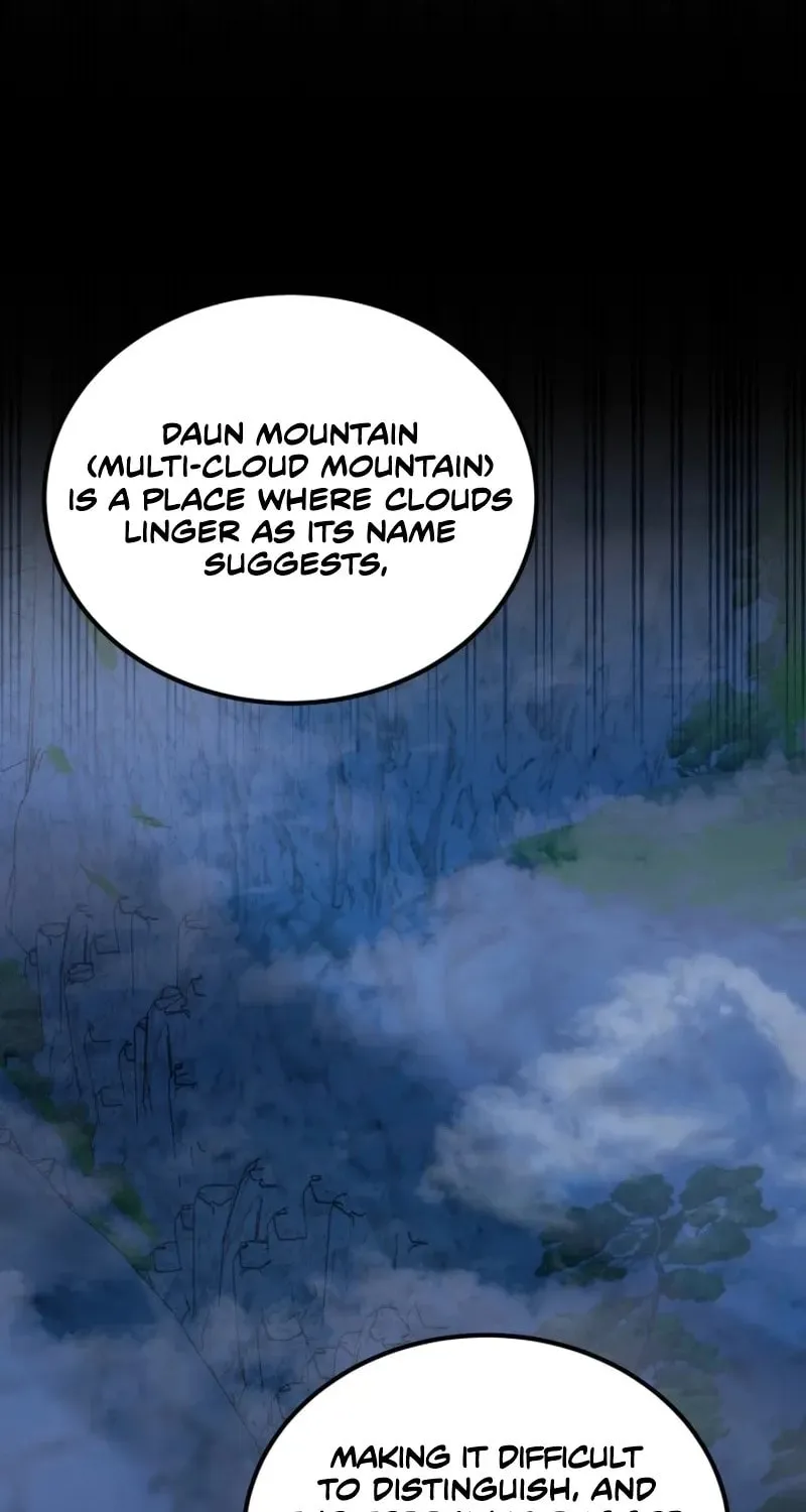Read Sword Breaker chapter 14 image 8 on Lezhin