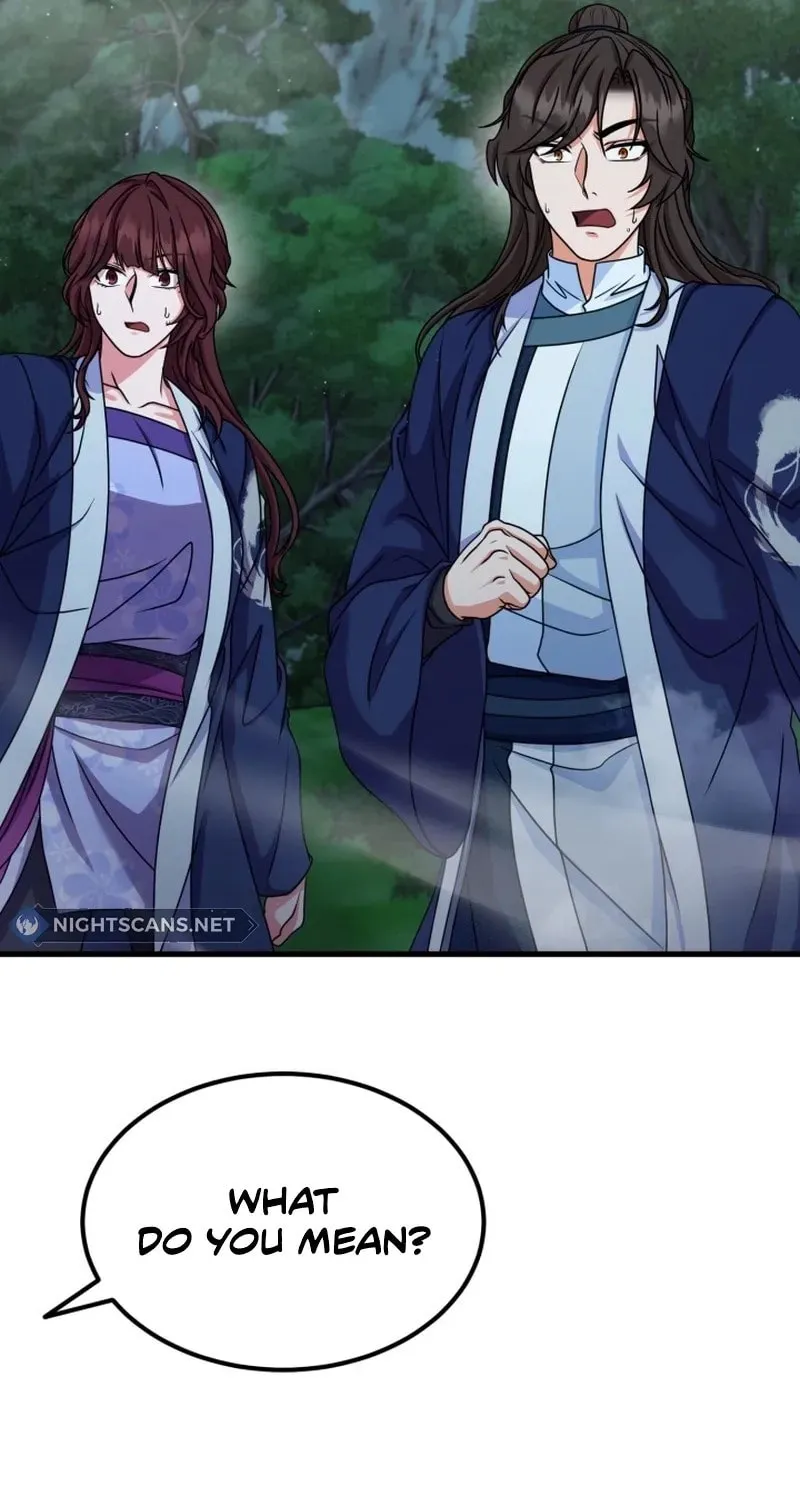 Read Sword Breaker chapter 14 image 85 on Lezhin
