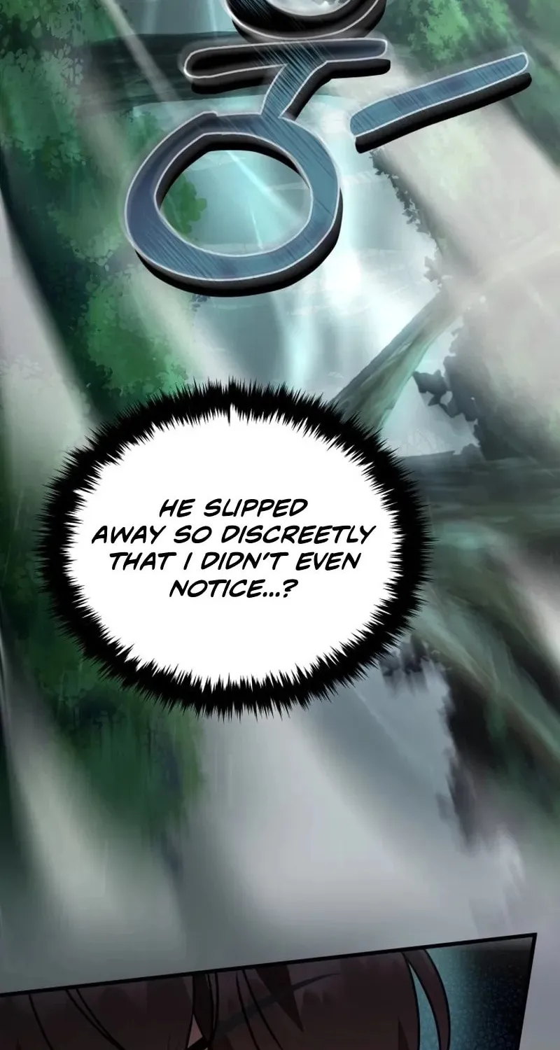 Read Sword Breaker chapter 14 image 88 on Lezhin