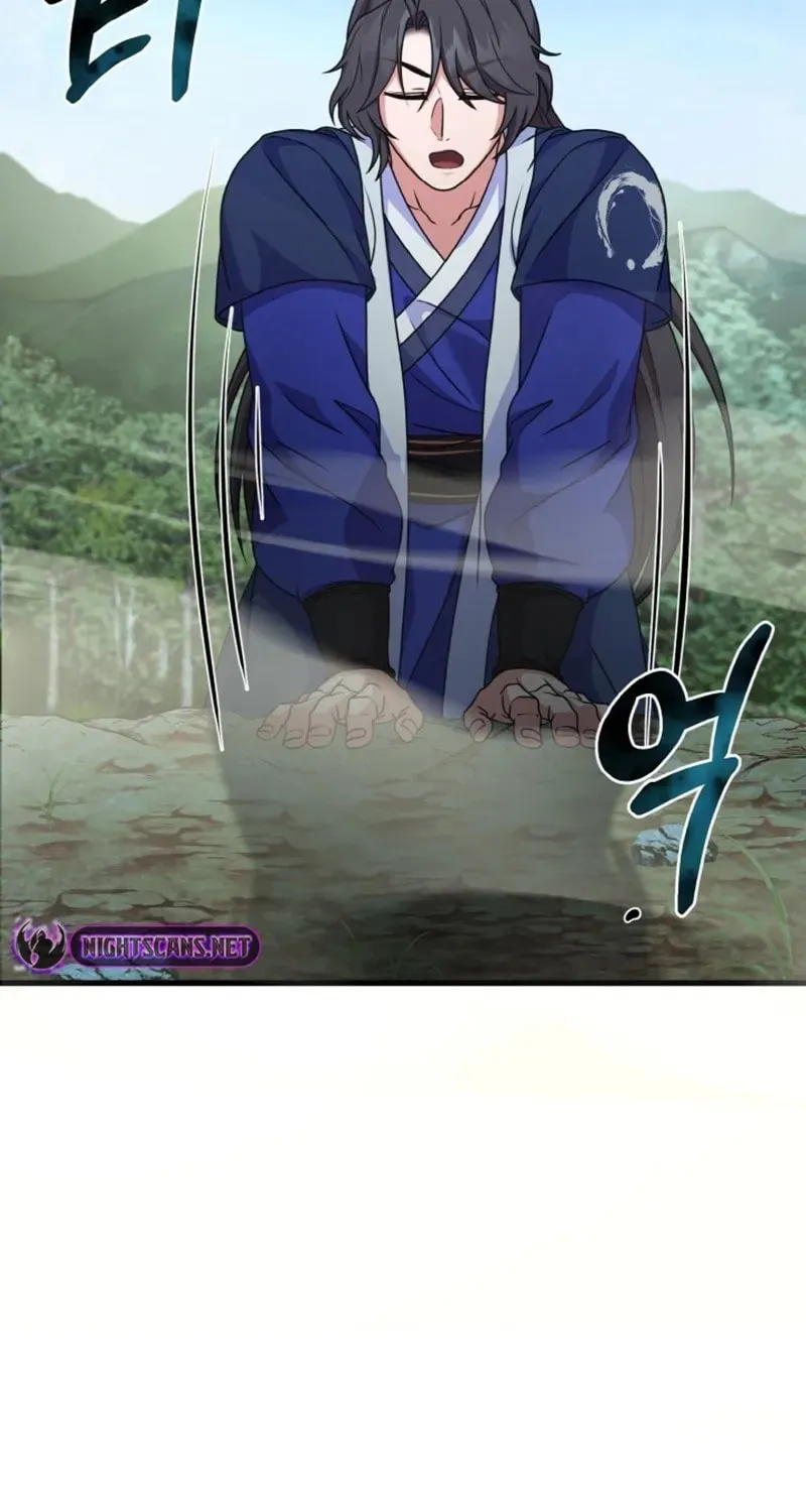 Read Sword Breaker chapter 15 image 10 on Lezhin