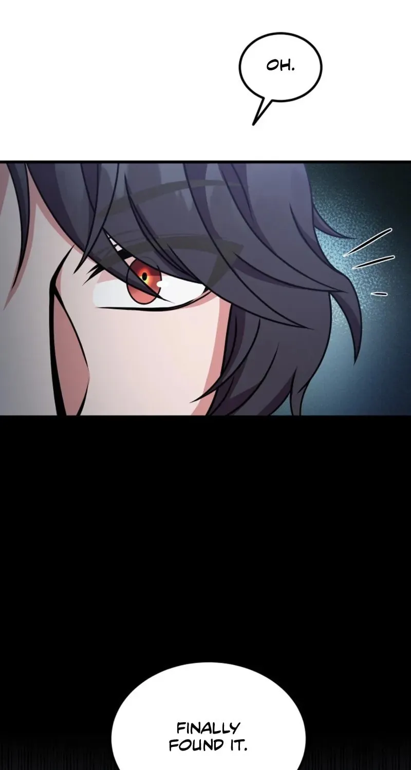 Read Sword Breaker chapter 15 image 16 on Lezhin