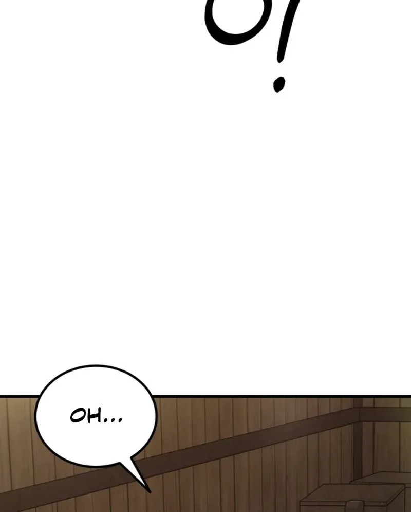 Read Sword Breaker chapter 15 image 25 on Lezhin