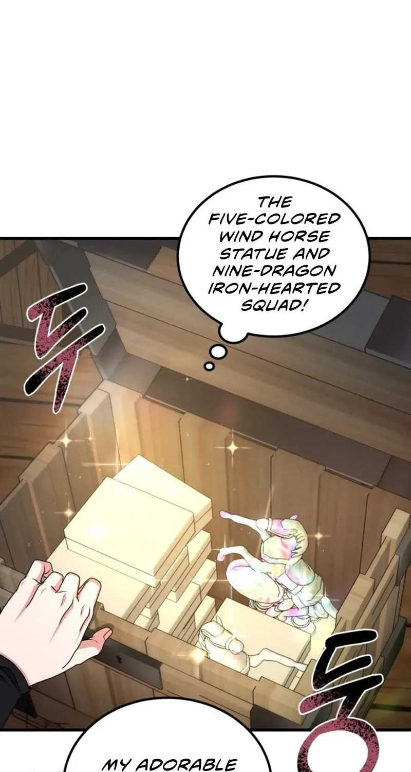 Read Sword Breaker chapter 15 image 27 on Lezhin