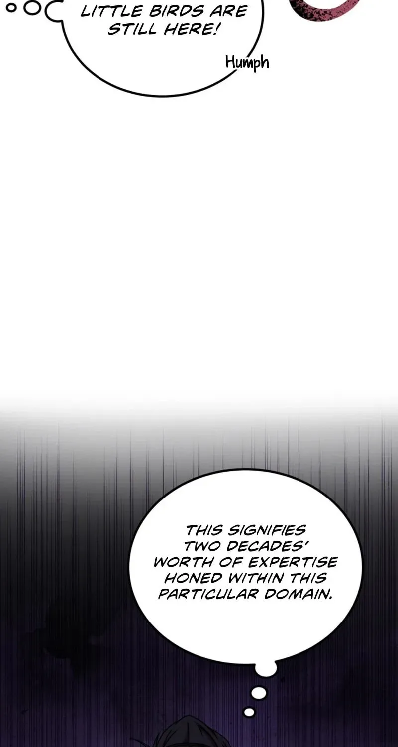 Read Sword Breaker chapter 15 image 28 on Lezhin