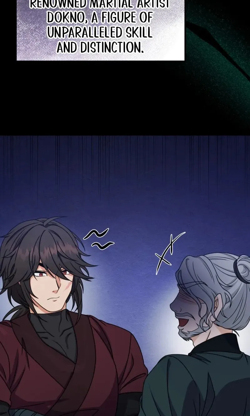 Read Sword Breaker chapter 15 image 30 on Lezhin
