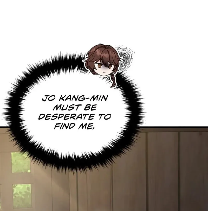 Read Sword Breaker chapter 15 image 35 on Lezhin