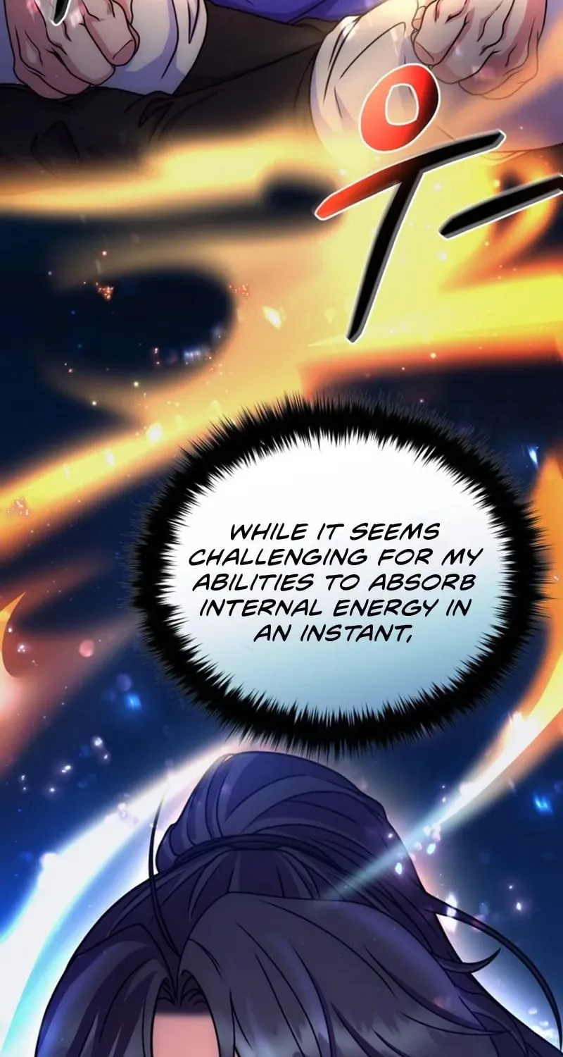 Read Sword Breaker chapter 15 image 42 on Lezhin