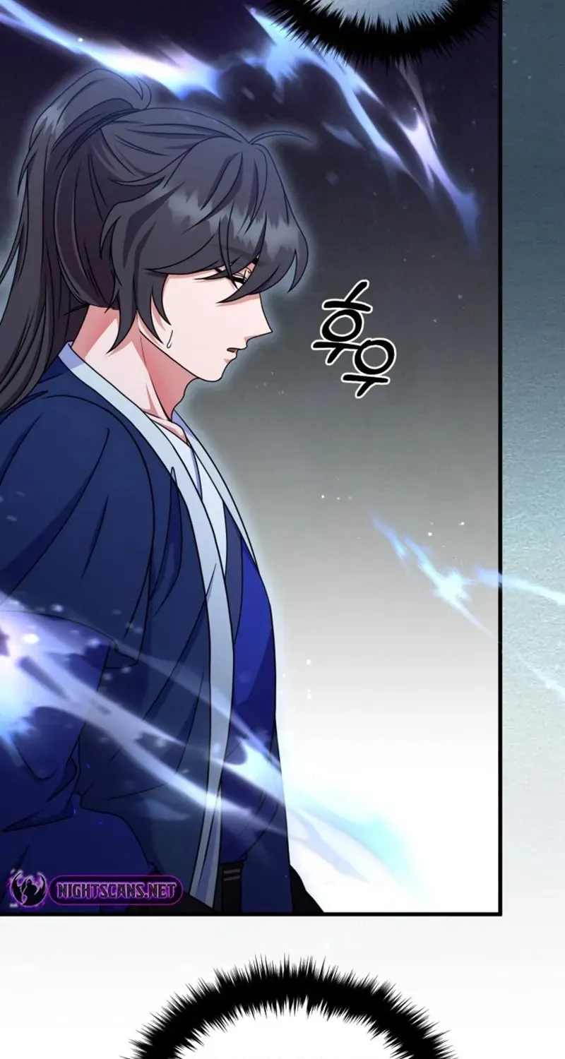 Read Sword Breaker chapter 15 image 48 on Lezhin