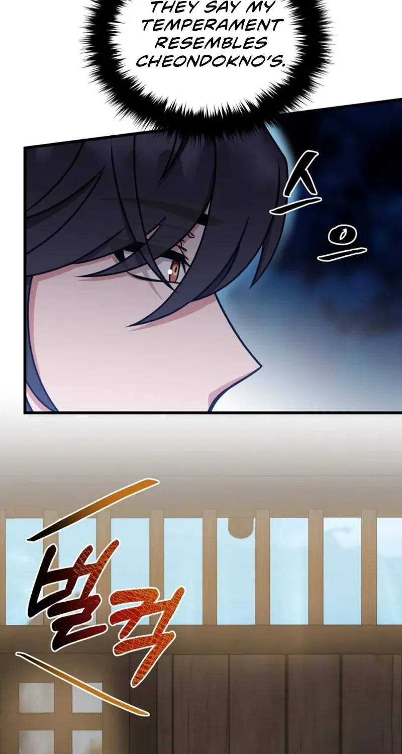 Read Sword Breaker chapter 15 image 49 on Lezhin