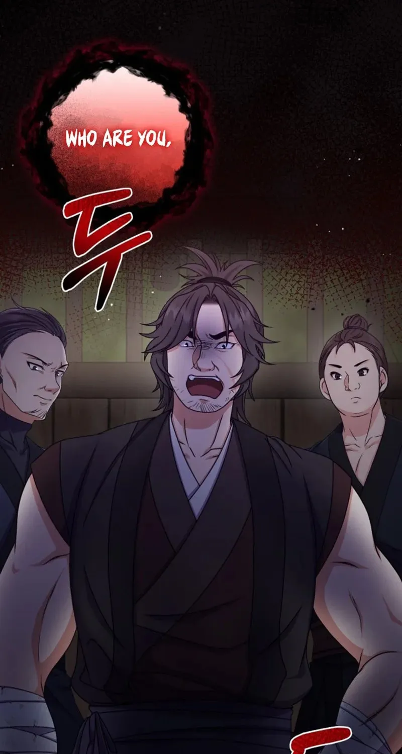 Read Sword Breaker chapter 15 image 51 on Lezhin